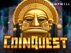 Betrivers casino welcome bonus {TUIH}25